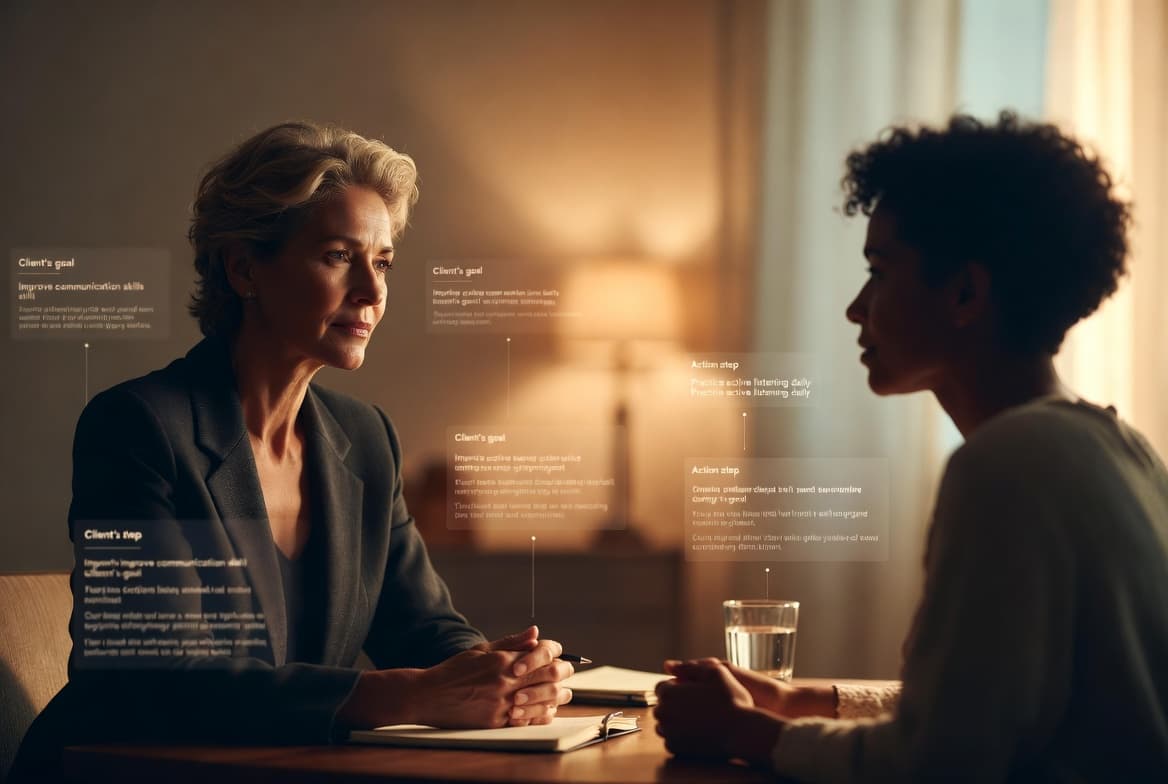 딥러닝 창시자가 말하는 AI의 한계, 그리고 코칭에 주는 시사점