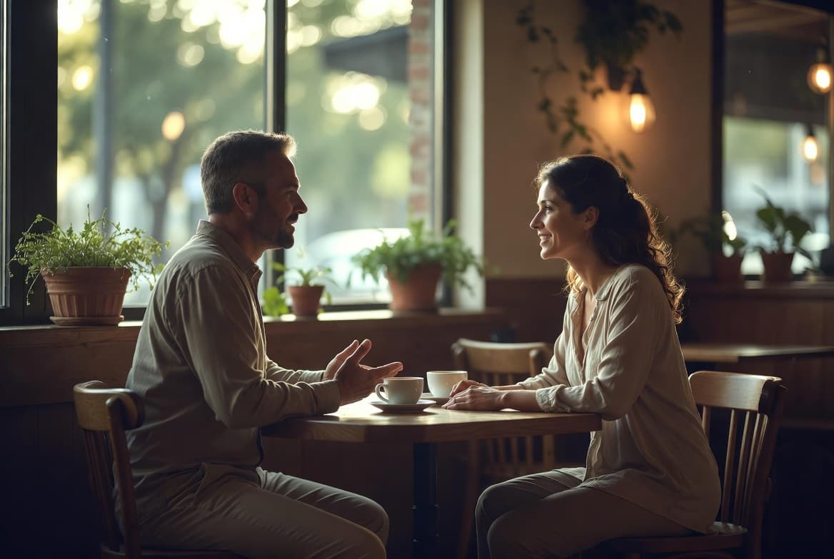 코치가 당장 AI를 활용해야 할 5가지 이유