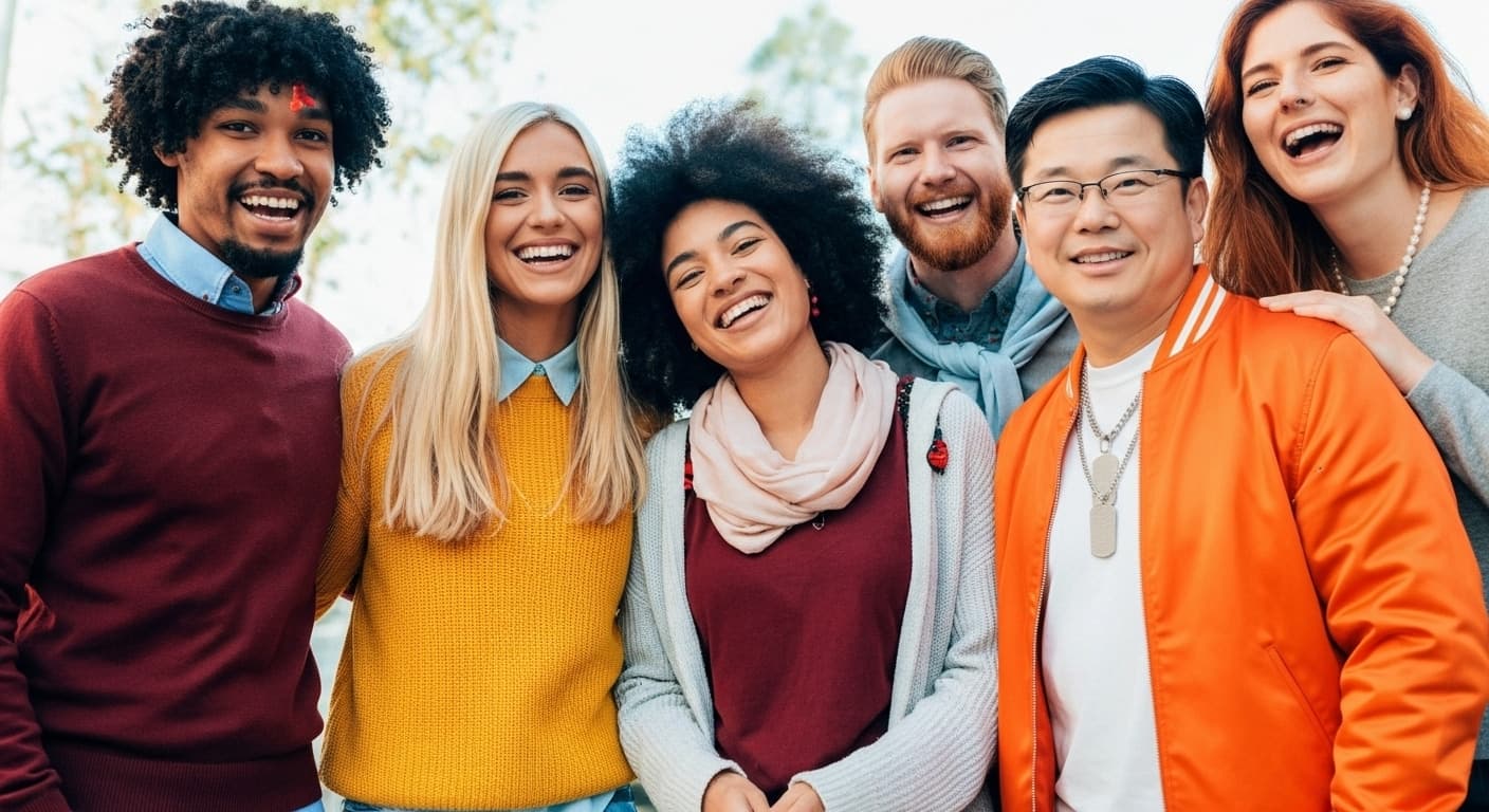 Marketing Your Coaching Practice in 2025